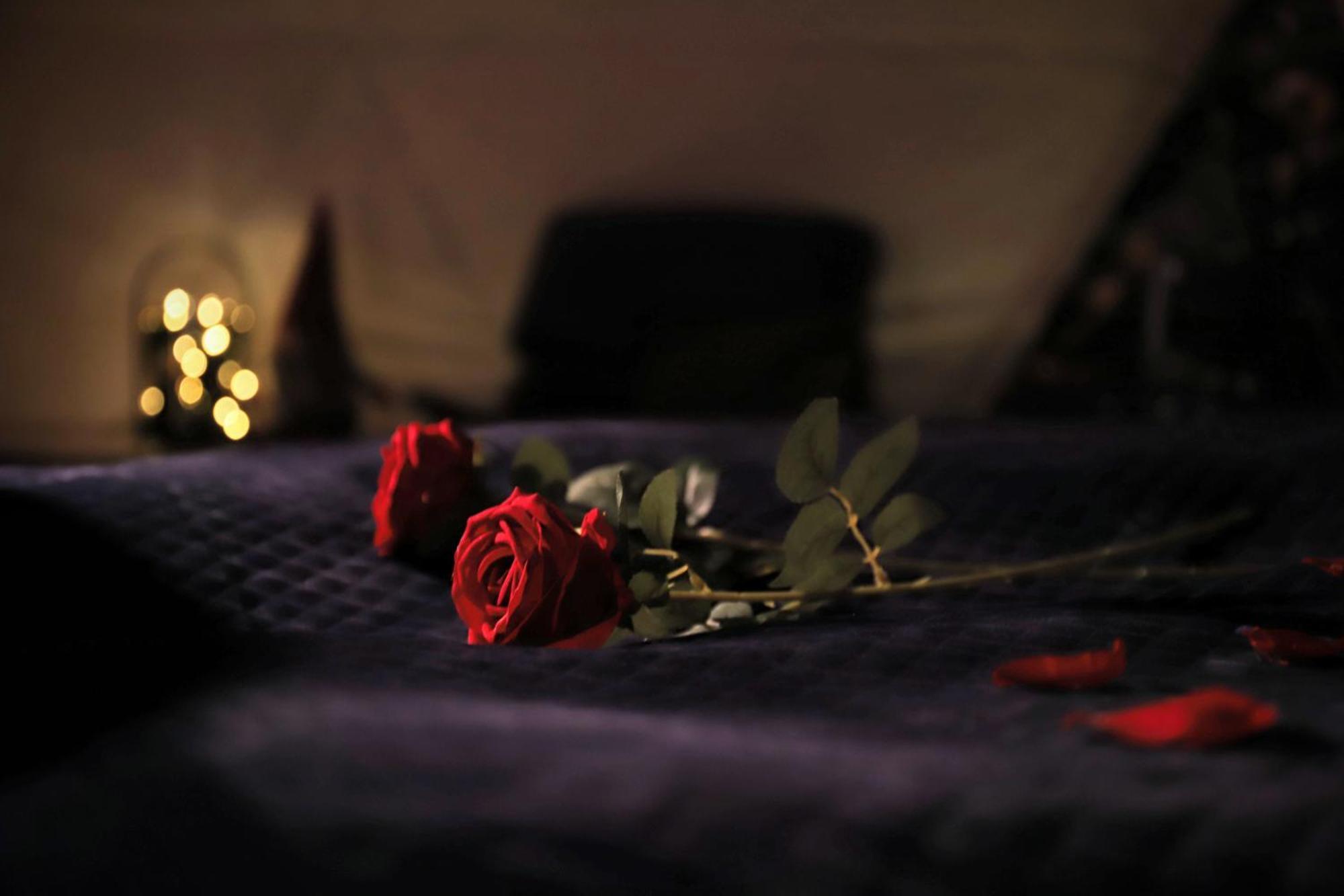 Olden Glamping - One With Nature Stryn Esterno foto
